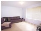 37 Willshire Way, Yangebup WA 6164