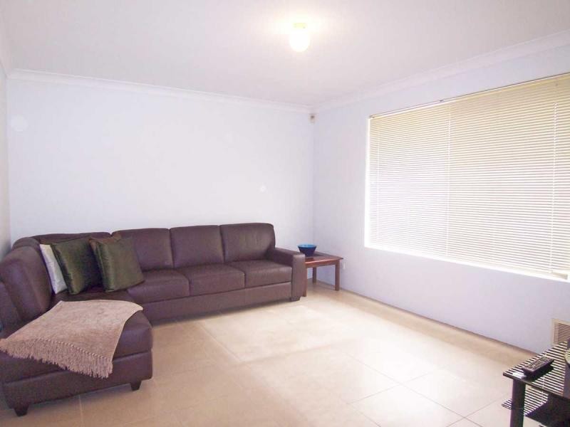 37 Willshire Way, Yangebup WA 6164