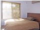 37 Willshire Way, Yangebup WA 6164