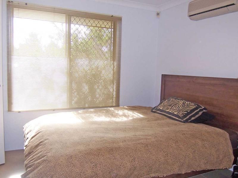 37 Willshire Way, Yangebup WA 6164