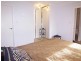37 Willshire Way, Yangebup WA 6164