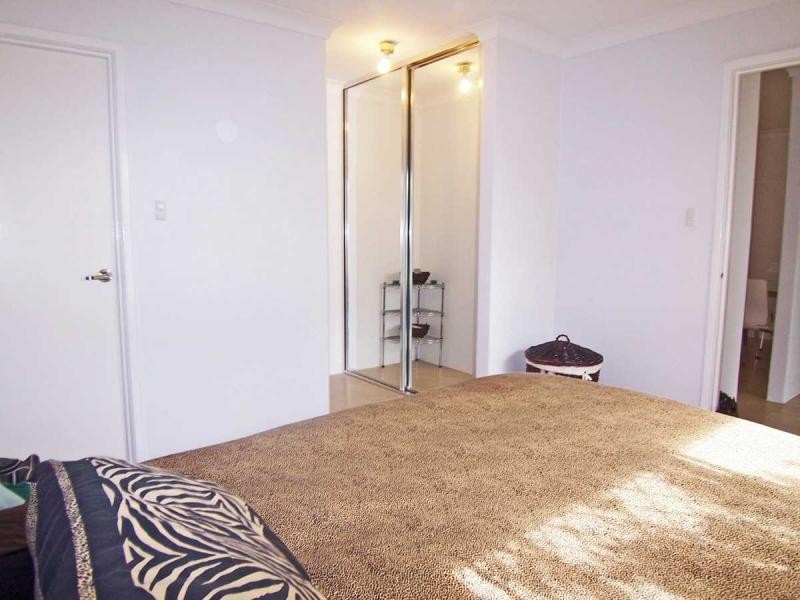 37 Willshire Way, Yangebup WA 6164