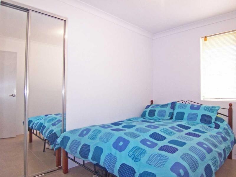 37 Willshire Way, Yangebup WA 6164