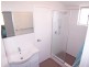37 Willshire Way, Yangebup WA 6164