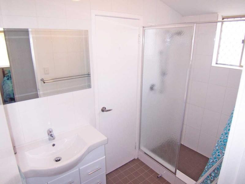 37 Willshire Way, Yangebup WA 6164