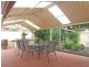 37 Willshire Way, Yangebup WA 6164