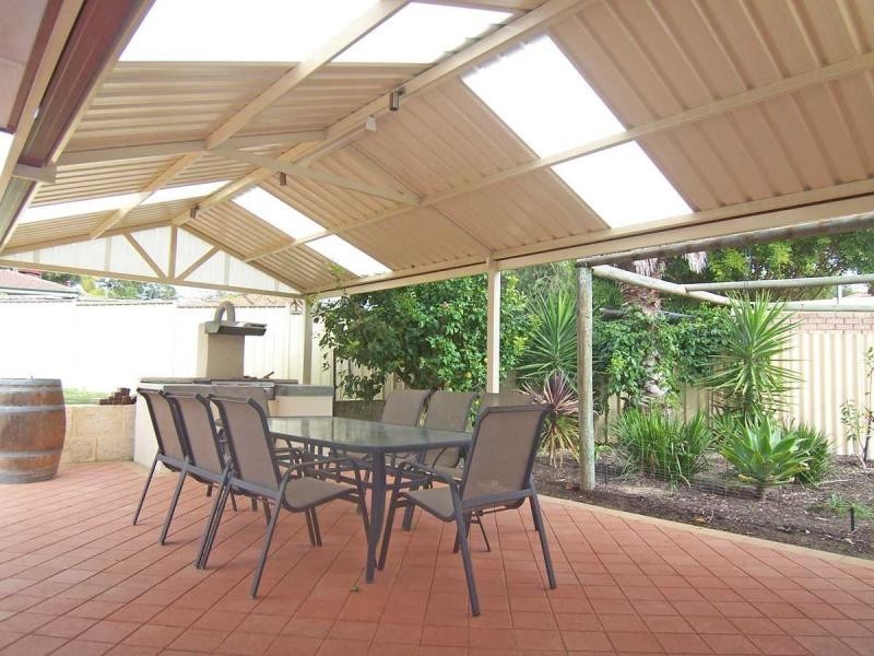 37 Willshire Way, Yangebup WA 6164