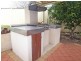 37 Willshire Way, Yangebup WA 6164