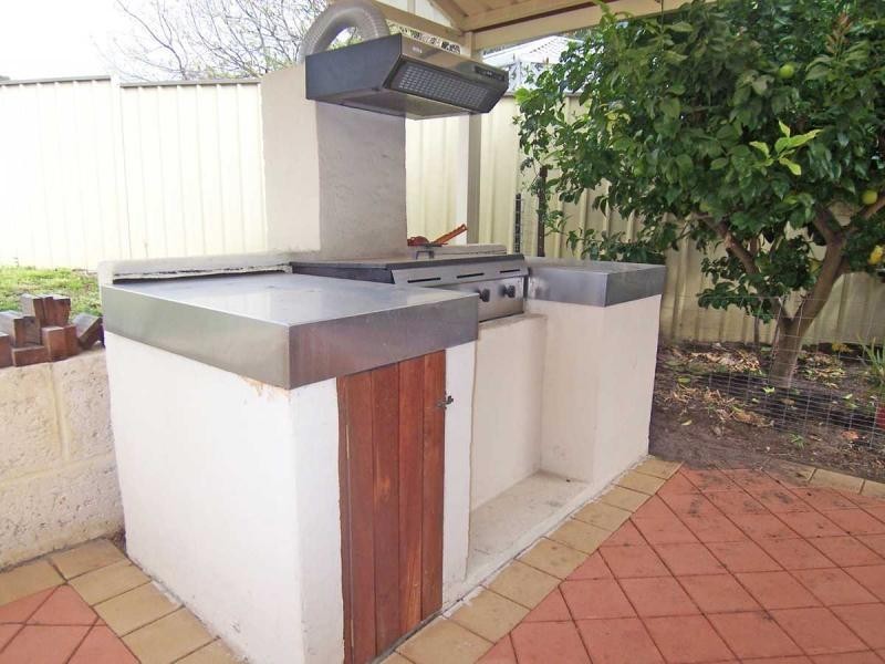 37 Willshire Way, Yangebup WA 6164