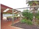 37 Willshire Way, Yangebup WA 6164