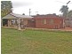 37 Willshire Way, Yangebup WA 6164