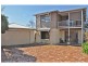 270A Carrington Street, Hilton WA 6163