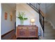 270A Carrington Street, Hilton WA 6163
