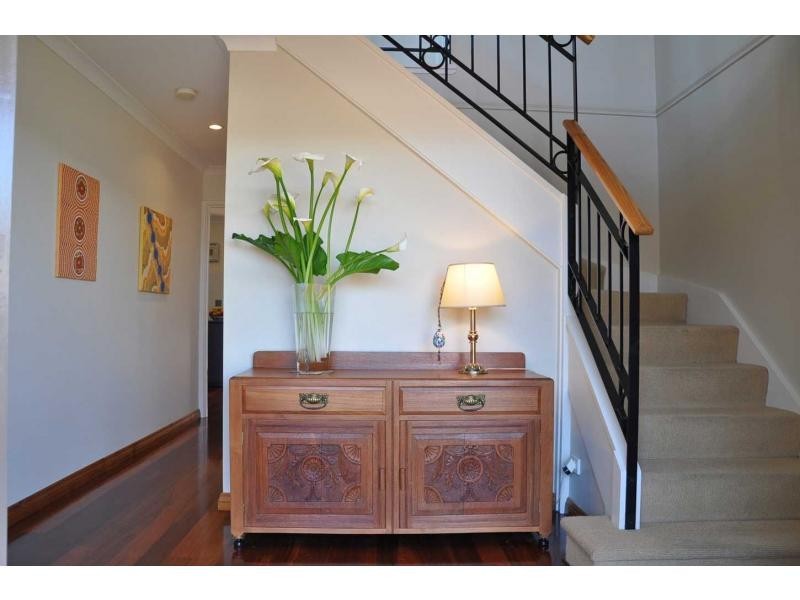 270A Carrington Street, Hilton WA 6163