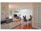 270A Carrington Street, Hilton WA 6163