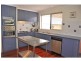 270A Carrington Street, Hilton WA 6163