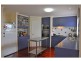 270A Carrington Street, Hilton WA 6163