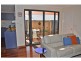 270A Carrington Street, Hilton WA 6163