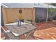 270A Carrington Street, Hilton WA 6163
