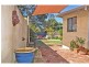 270A Carrington Street, Hilton WA 6163