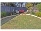270A Carrington Street, Hilton WA 6163