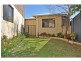 270A Carrington Street, Hilton WA 6163