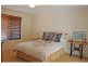 270A Carrington Street, Hilton WA 6163