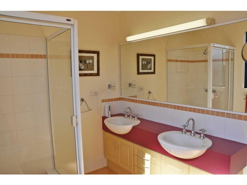 270A Carrington Street, Hilton WA 6163