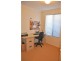 270A Carrington Street, Hilton WA 6163