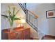 270A Carrington Street, Hilton WA 6163