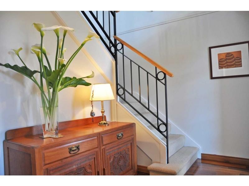 270A Carrington Street, Hilton WA 6163
