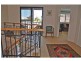 270A Carrington Street, Hilton WA 6163