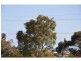 270A Carrington Street, Hilton WA 6163