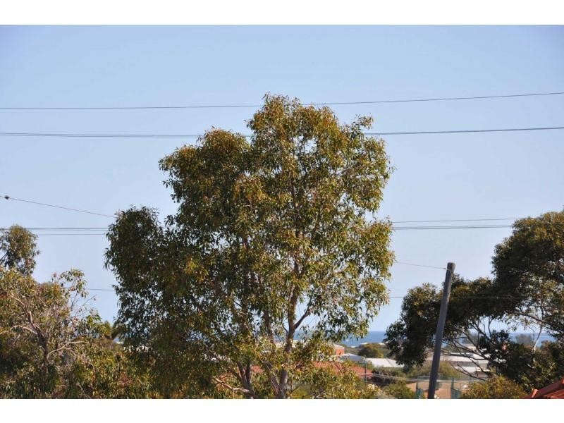 270A Carrington Street, Hilton WA 6163