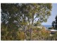 270A Carrington Street, Hilton WA 6163
