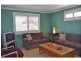 270A Carrington Street, Hilton WA 6163