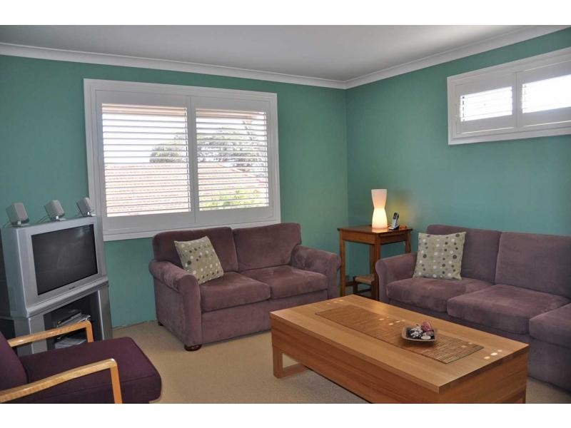270A Carrington Street, Hilton WA 6163