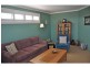 270A Carrington Street, Hilton WA 6163