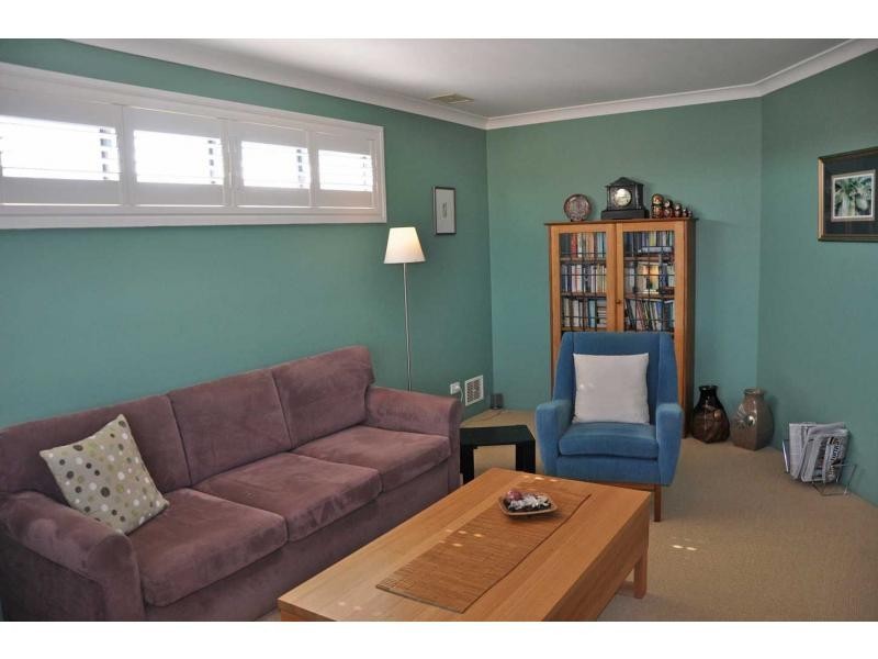 270A Carrington Street, Hilton WA 6163