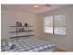 270A Carrington Street, Hilton WA 6163