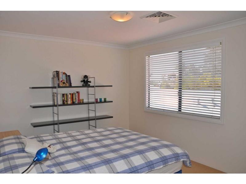270A Carrington Street, Hilton WA 6163