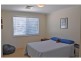270A Carrington Street, Hilton WA 6163