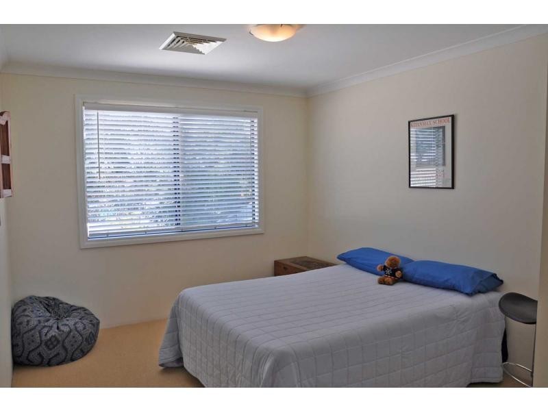 270A Carrington Street, Hilton WA 6163