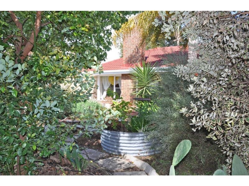 17 Goneril Way, Coolbellup WA 6163