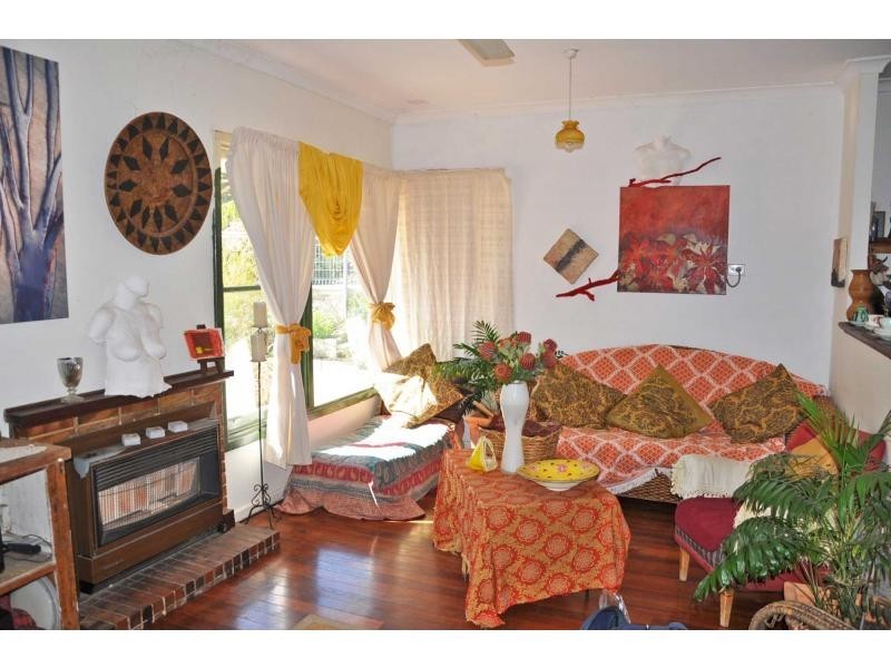 17 Goneril Way, Coolbellup WA 6163