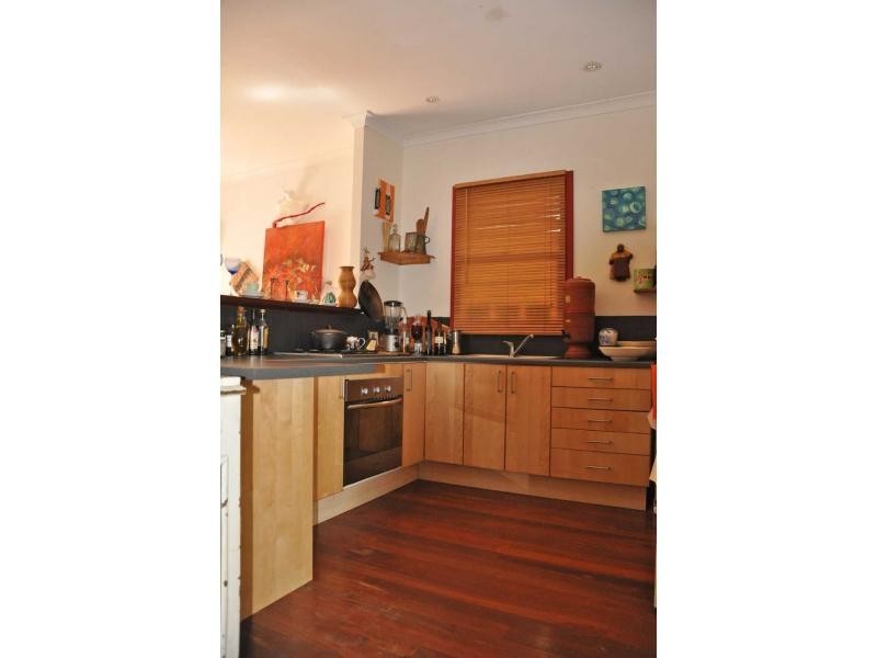 17 Goneril Way, Coolbellup WA 6163