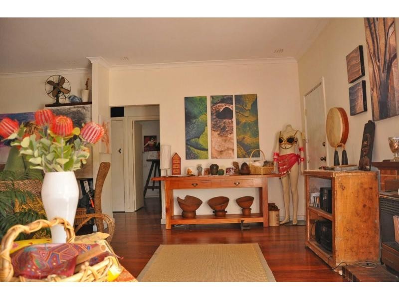 17 Goneril Way, Coolbellup WA 6163