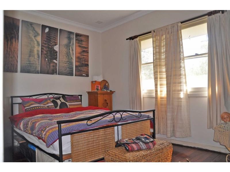 17 Goneril Way, Coolbellup WA 6163