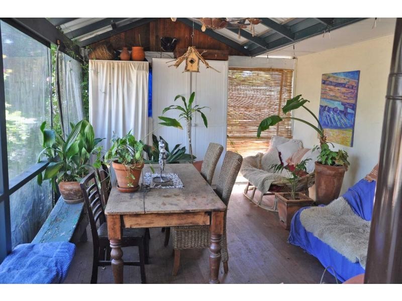 17 Goneril Way, Coolbellup WA 6163