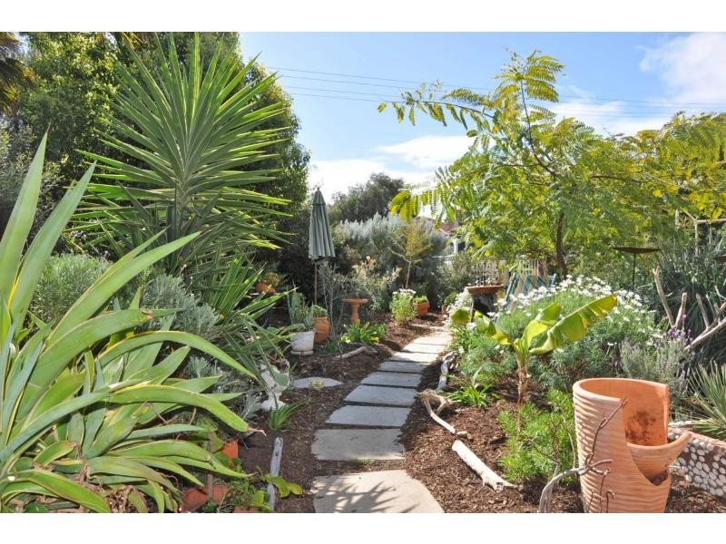 17 Goneril Way, Coolbellup WA 6163